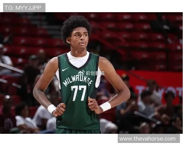 亚历山大空砍22分！雷霆开拓者22分逆转，利拉德压哨绝杀铸就NBA经典战役，雷霆主场遭惊天逆转