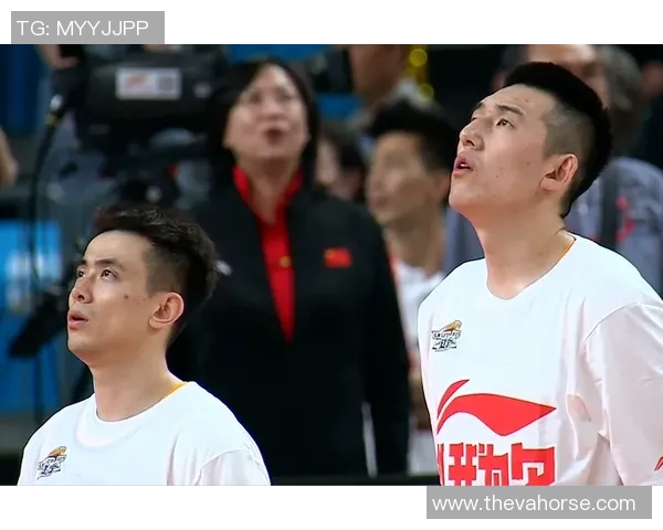 2006年CBA经典对决辽宁队与北京队的巅峰对抗回顾与分析