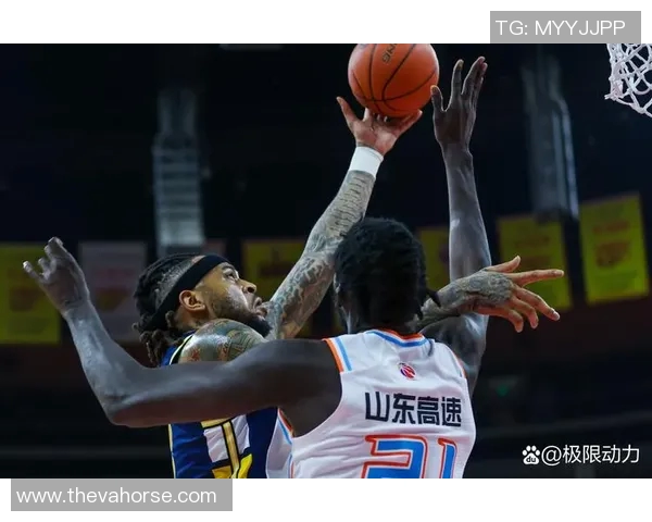 CBA精彩对决山东高速与广东队全场录像回放尽在此处