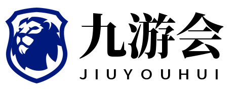 KY开元·(国际)集团